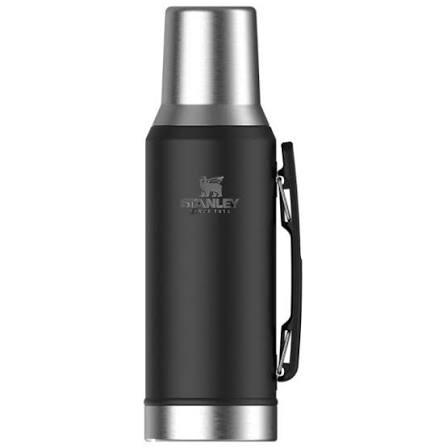 Stanley Ideal Mate System 1.2L