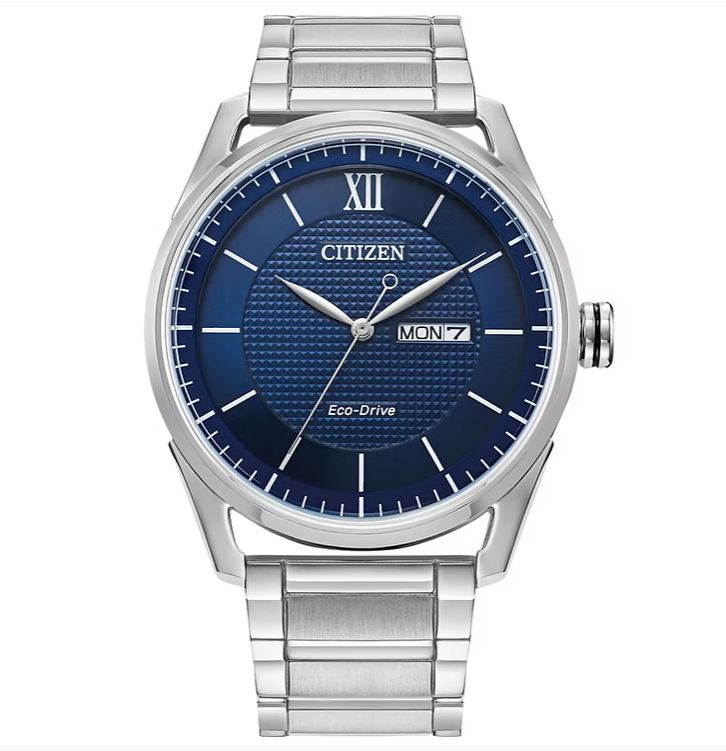 Citizen Eco-Drive AW0081-54L