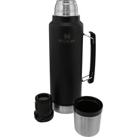 Stanley Classic 940 ml
